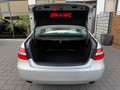 Mercedes-Benz E 350 CGI Lim. BE Avantgarde/1HD/Leder Argent - thumbnail 15