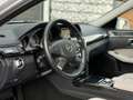 Mercedes-Benz E 350 CGI Lim. BE Avantgarde/1HD/Leder Argent - thumbnail 16