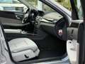 Mercedes-Benz E 350 CGI Lim. BE Avantgarde/1HD/Leder Argent - thumbnail 7