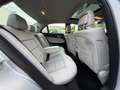 Mercedes-Benz E 350 CGI Lim. BE Avantgarde/1HD/Leder Argent - thumbnail 13