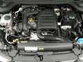 Audi A1 Sportback 25 TFSI Negro - thumbnail 21