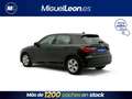 Audi A1 Sportback 25 TFSI Negro - thumbnail 4