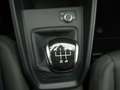 Audi A1 Sportback 25 TFSI Negro - thumbnail 12