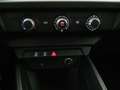 Audi A1 Sportback 25 TFSI Negro - thumbnail 11