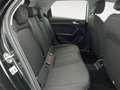 Audi A1 Sportback 25 TFSI Negro - thumbnail 9