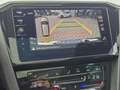 Volkswagen Passat Variant 2.0 TDI Leder AHK NAVI STHZ RFK ACC Pano SH LED M Grau - thumbnail 15