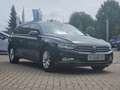 Volkswagen Passat Variant 2.0 TDI Leder AHK NAVI STHZ RFK ACC Pano SH LED M Grau - thumbnail 3