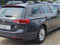Volkswagen Passat Variant 2.0 TDI Leder AHK NAVI STHZ RFK ACC Pano SH LED M Grau - thumbnail 9