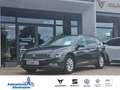 Volkswagen Passat Variant 2.0 TDI Leder AHK NAVI STHZ RFK ACC Pano SH LED M Grau - thumbnail 1