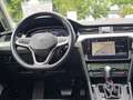 Volkswagen Passat Variant 2.0 TDI Leder AHK NAVI STHZ RFK ACC Pano SH LED M Grau - thumbnail 12