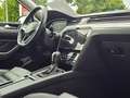 Volkswagen Passat Variant 2.0 TDI Leder AHK NAVI STHZ RFK ACC Pano SH LED M Grau - thumbnail 11