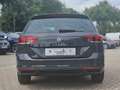 Volkswagen Passat Variant 2.0 TDI Leder AHK NAVI STHZ RFK ACC Pano SH LED M Grau - thumbnail 8