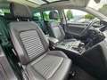 Volkswagen Passat Variant 2.0 TDI Leder AHK NAVI STHZ RFK ACC Pano SH LED M Grau - thumbnail 10