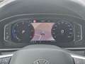 Volkswagen Passat Variant 2.0 TDI Leder AHK NAVI STHZ RFK ACC Pano SH LED M Grau - thumbnail 14