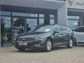 Volkswagen Passat Variant 2.0 TDI Leder AHK NAVI STHZ RFK ACC Pano SH LED M Grau - thumbnail 2