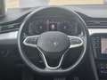 Volkswagen Passat Variant 2.0 TDI Leder AHK NAVI STHZ RFK ACC Pano SH LED M Grau - thumbnail 13