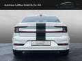 Polestar 2 Dual Motor 78kWh BST Edition 70 Performance P Weiß - thumbnail 3