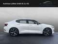 Polestar 2 Dual Motor 78kWh BST Edition 70 Performance P Weiß - thumbnail 5
