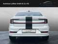 Polestar 2 Dual Motor 78kWh BST Edition 270 Performance Plus Weiß - thumbnail 3