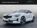 Polestar 2 Dual Motor 78kWh BST Edition 70 Performance P Weiß - thumbnail 1