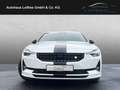 Polestar 2 Dual Motor 78kWh BST Edition 270 Performance Plus Weiß - thumbnail 2
