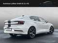 Polestar 2 Dual Motor 78kWh BST Edition 270 Performance Plus Weiß - thumbnail 4
