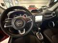 Jeep Renegade 1.6 Mjt DDCT 120CV Business Rosso - thumbnail 8