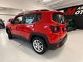 Jeep Renegade 1.6 Mjt DDCT 120CV Business Rosso - thumbnail 4