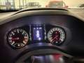 Jeep Renegade 1.6 Mjt DDCT 120CV Business Rosso - thumbnail 14