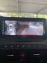 MG MG3 Hybrid+ LUXURY 360 Kamera Apple Rouge - thumbnail 13