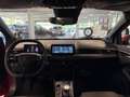 MG MG3 Hybrid+ LUXURY 360 Kamera Apple Rouge - thumbnail 9