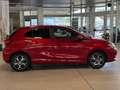 MG MG3 Hybrid+ LUXURY 360 Kamera Apple Rouge - thumbnail 6