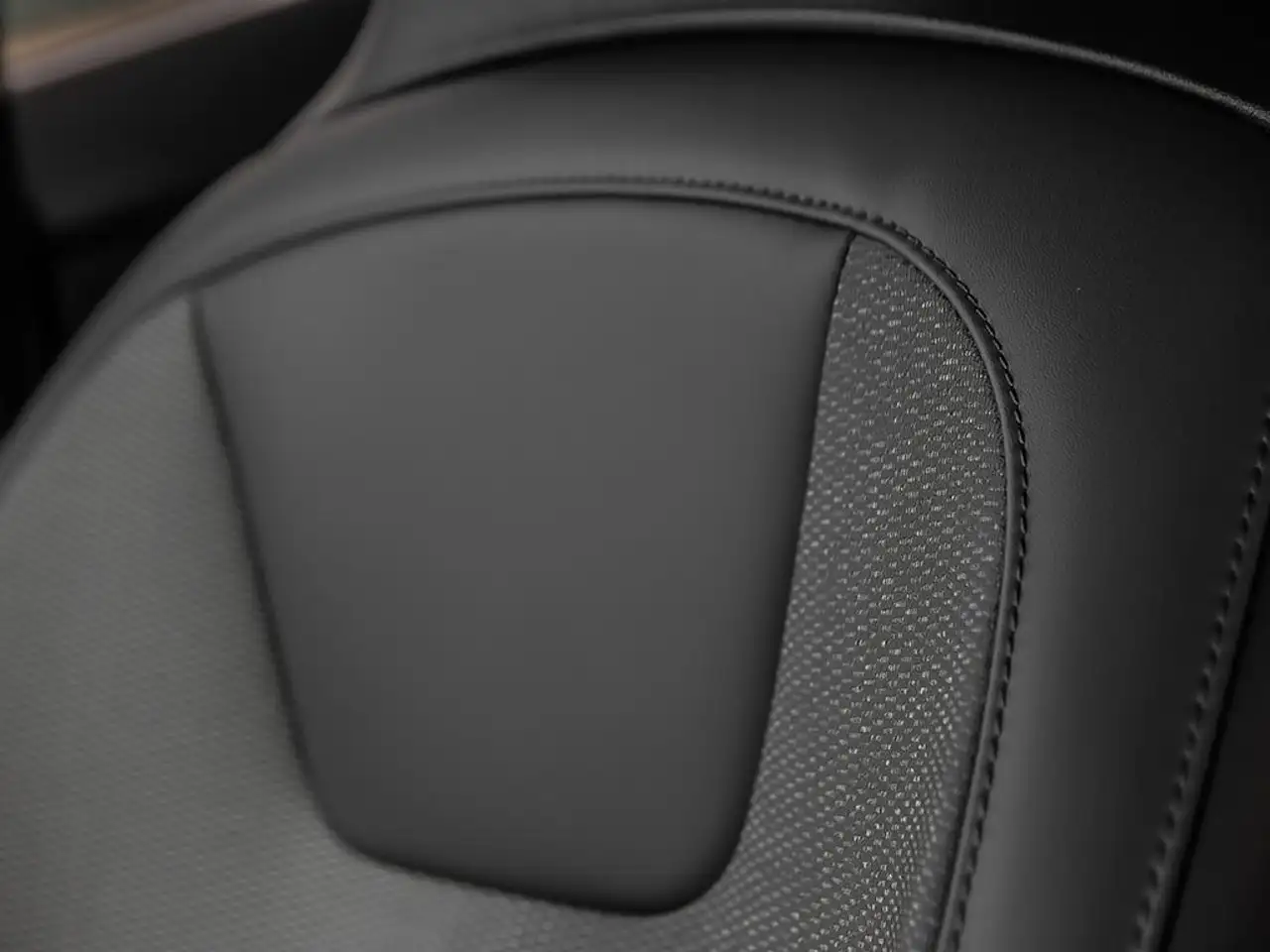 Kia Niro photo Kia Niro