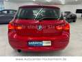 BMW 116 Baureihe 1 Lim. 5-trg. 116i Advantage Piros - thumbnail 6