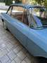 Lancia Fulvia coupe Grigio - thumbnail 4