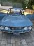 Lancia Fulvia coupe Grigio - thumbnail 1