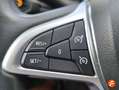 Dacia Sandero Stepway Comfort 74kW (100CV) ECO-G Azul - thumbnail 18