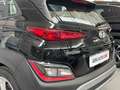 Hyundai KONA Kona I 2021 1.0 t-gdi Xtech 2wd 120cv/LED/PROMO48 Schwarz - thumbnail 15