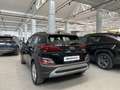Hyundai KONA Kona I 2021 1.0 t-gdi Xtech 2wd 120cv/LED/PROMO48 Schwarz - thumbnail 13
