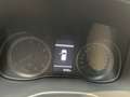 Hyundai KONA Kona I 2021 1.0 t-gdi Xtech 2wd 120cv/LED/PROMO48 Schwarz - thumbnail 5