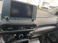Hyundai KONA Kona I 2021 1.0 t-gdi Xtech 2wd 120cv/LED/PROMO48 Schwarz - thumbnail 6