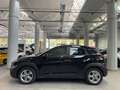 Hyundai KONA Kona I 2021 1.0 t-gdi Xtech 2wd 120cv/LED/PROMO48 Schwarz - thumbnail 14