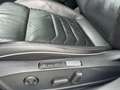 Volkswagen Arteon SB 2.0 TDI R-Line °Pano°VC°HUP°Nappa°360° Plateado - thumbnail 16