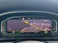 Volkswagen Arteon SB 2.0 TDI R-Line °Pano°VC°HUP°Nappa°360° Plateado - thumbnail 14