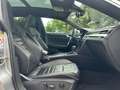 Volkswagen Arteon SB 2.0 TDI R-Line °Pano°VC°HUP°Nappa°360° Plateado - thumbnail 7