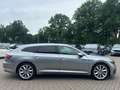 Volkswagen Arteon SB 2.0 TDI R-Line °Pano°VC°HUP°Nappa°360° Plateado - thumbnail 6