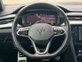Volkswagen Arteon SB 2.0 TDI R-Line °Pano°VC°HUP°Nappa°360° Plateado - thumbnail 13