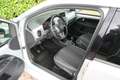 SEAT Mii SEAT MII 1.0 60pk Ecomotive 5D Sport Dynamic Grijs - thumbnail 8