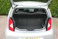 SEAT Mii SEAT MII 1.0 60pk Ecomotive 5D Sport Dynamic Grijs - thumbnail 4