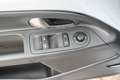 SEAT Mii SEAT MII 1.0 60pk Ecomotive 5D Sport Dynamic Grijs - thumbnail 9